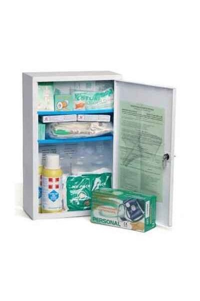 FIRST_AID_CABINET_ATTACHMENT_1_2420