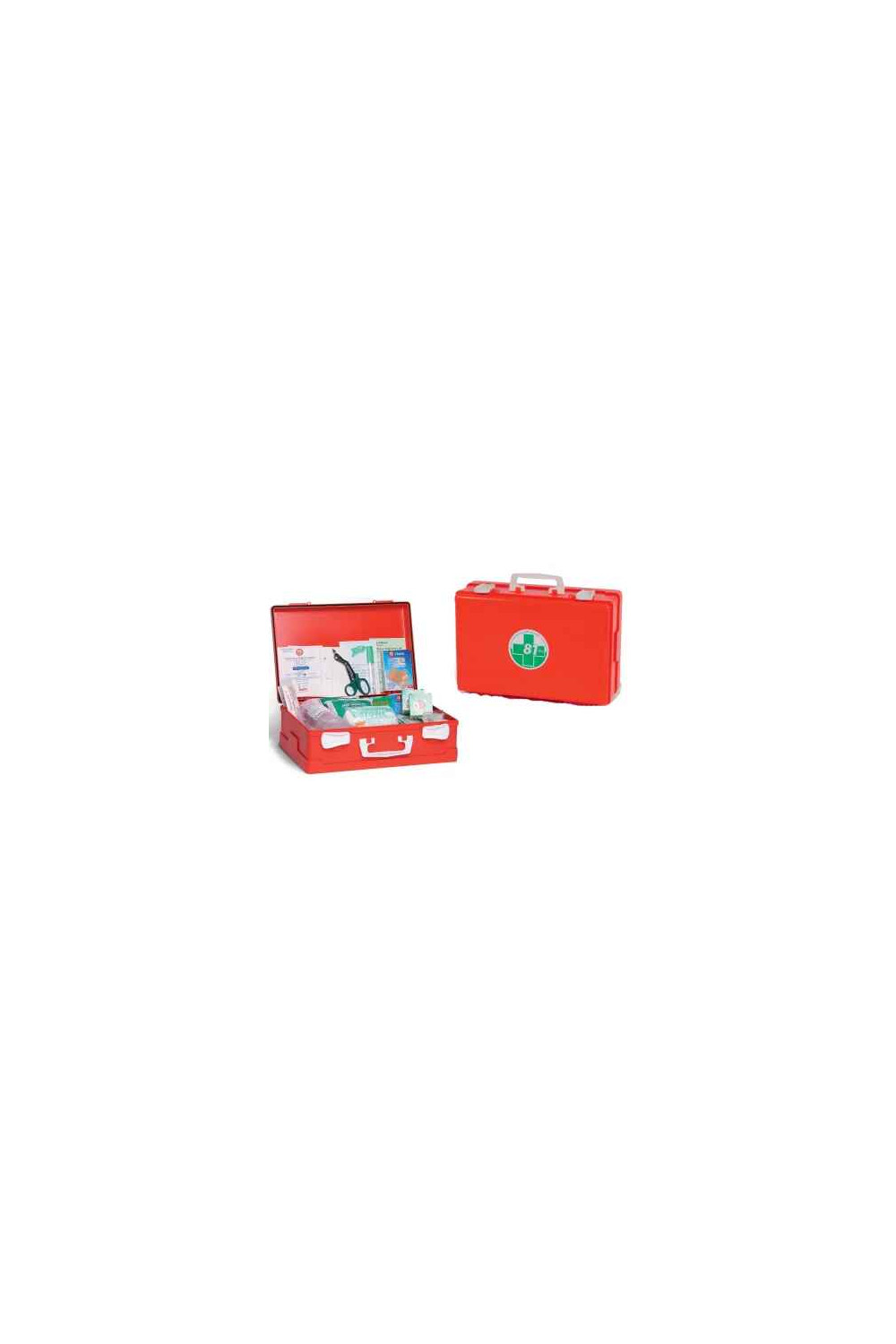 FIRST_AID_KIT_ATTACHMENT_1_2421