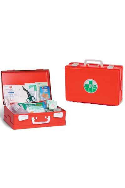 FIRST_AID_KIT_ATTACHMENT_1_2421