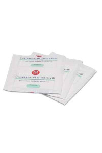 STERILE_GAUZE_COMPRESS_10x10cm._2426