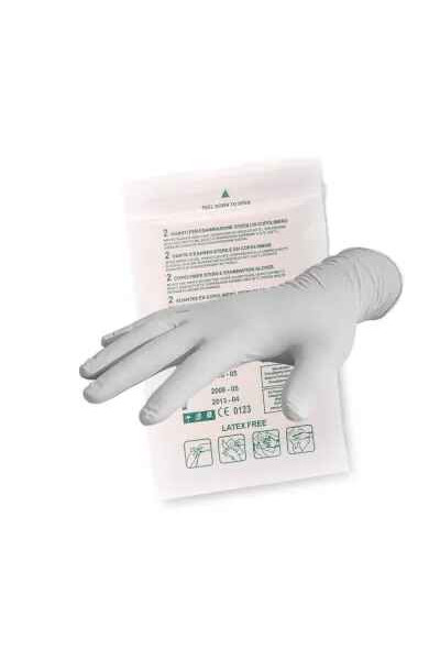 STERILE_GLOVES_2429