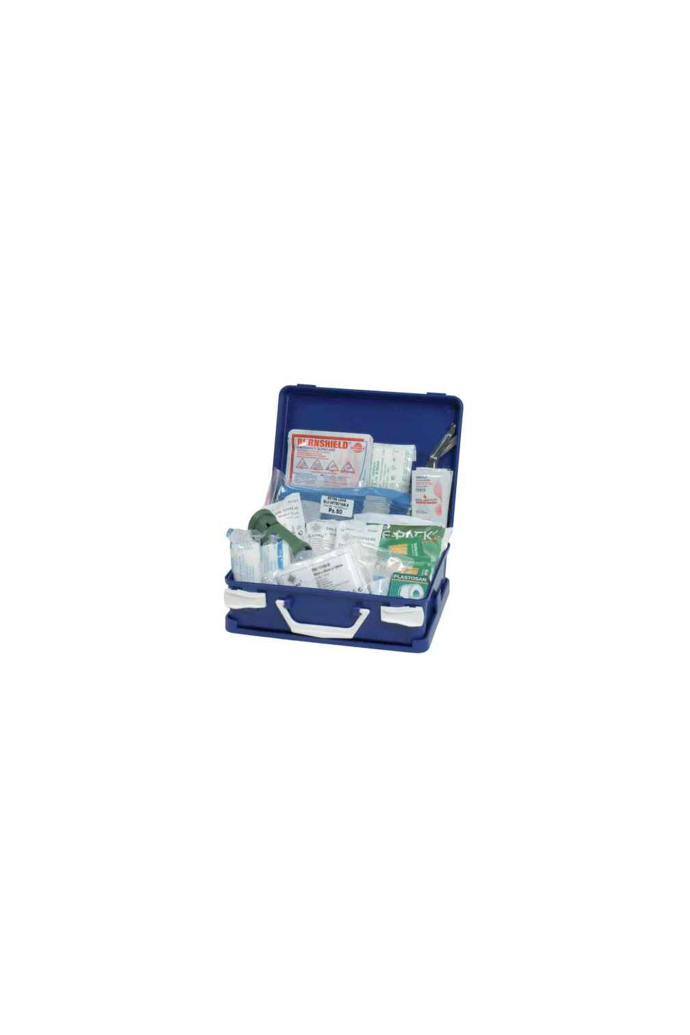 TROUSSE_DE_PREMIERS_SECOURS_2434