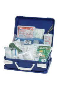 TROUSSE_DE_PREMIERS_SECOURS_2434