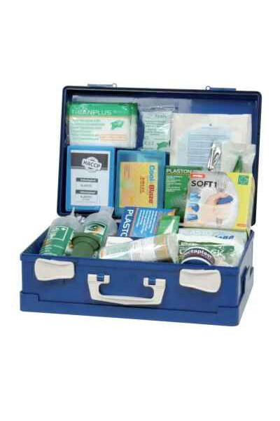 TROUSSE_DE_PREMIERS_SECOURS_2435