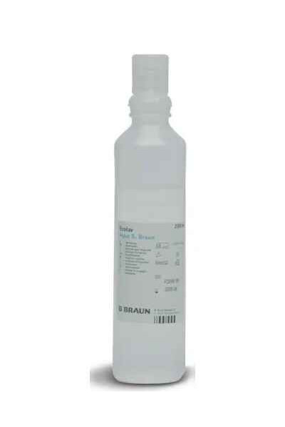 SOLUTION_PHYSIOLOGIQUE_250ml._2439