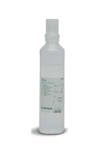 PHYSIOLOGICAL_SOLUTION_250ml._2439