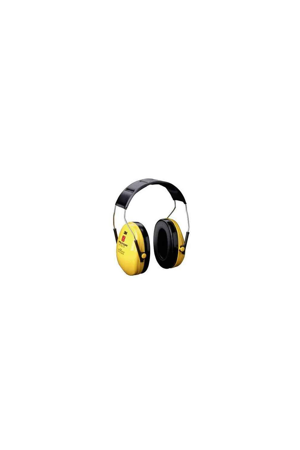 3M_NOISE-CANCELING_WORK_HEADPHONES_2464