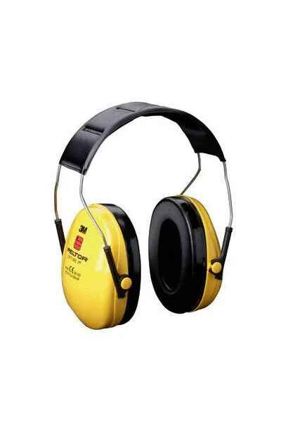 3M_NOISE-CANCELING_WORK_HEADPHONES_2464