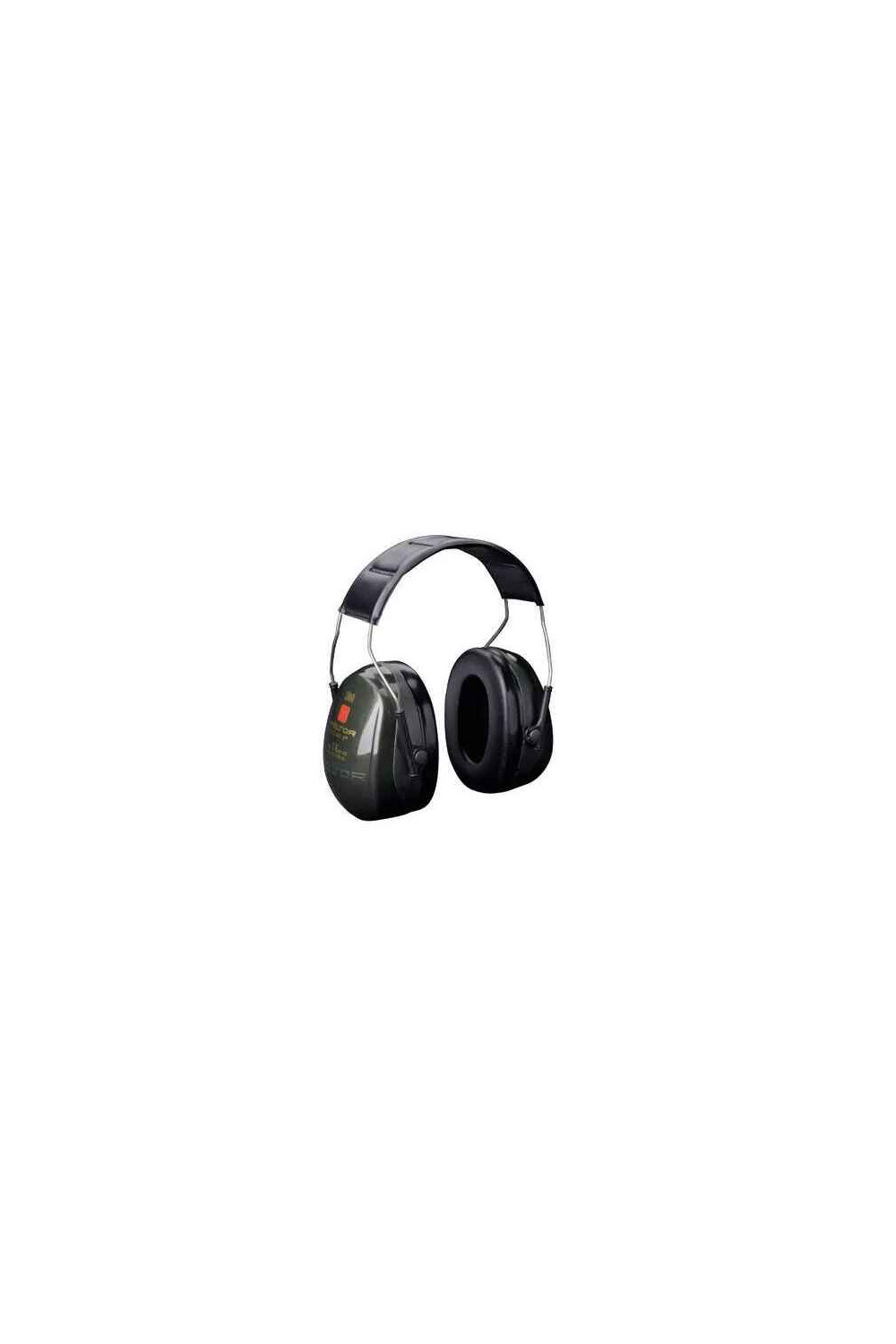 3M_NOISE-CANCELING_WORK_HEADPHONES_2465