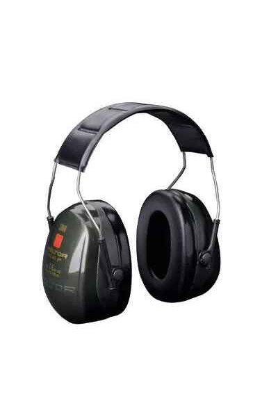 CASQUE_DE_TRAVAIL_ANTI-BRUIT_3M_2465