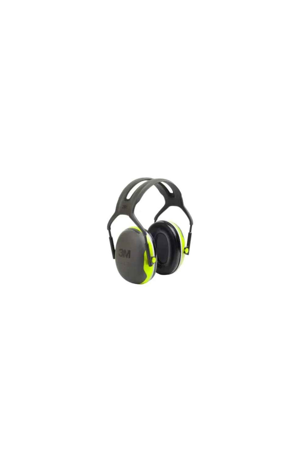 3M_PELTOR_WORK_HEADPHONES_2466