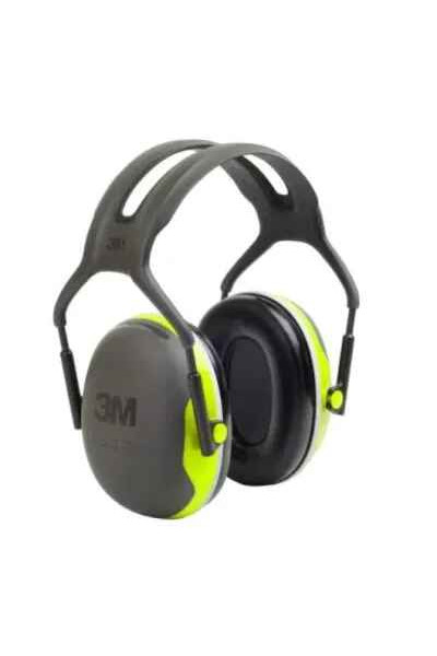 CASQUE_DE_TRAVAIL_3M_PELTOR_2466