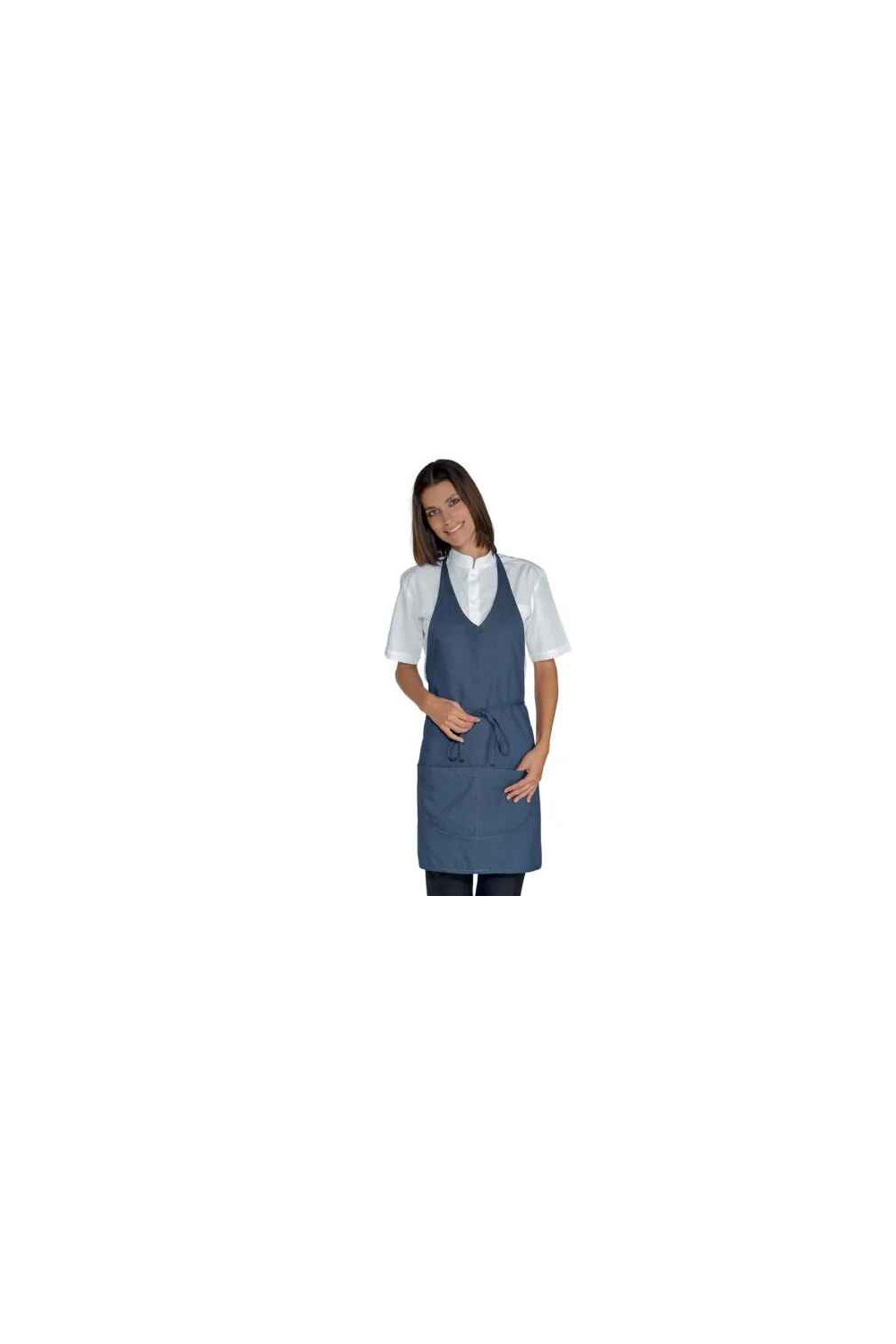 APRON_WOMAN_JEANS_2473