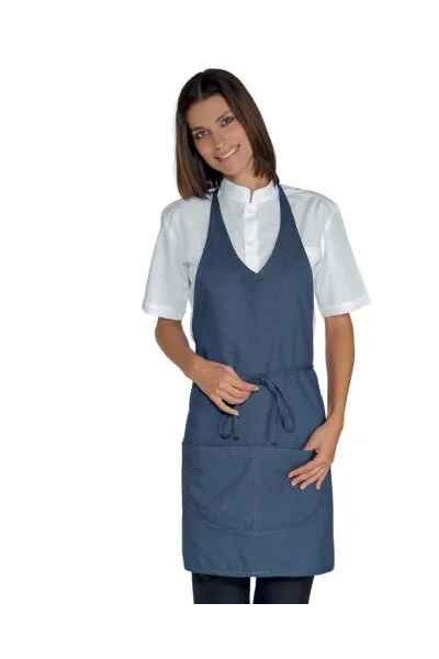 APRON_WOMAN_JEANS_2473