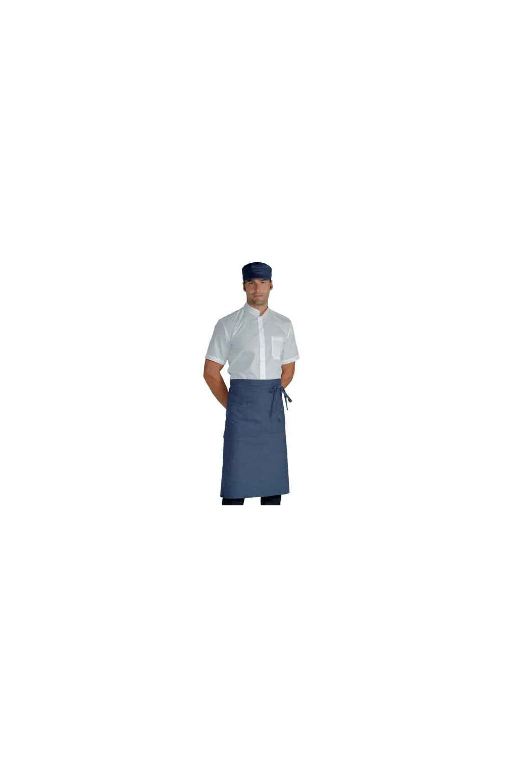 MEN'S_JEANS_WAIST_APRON_2474