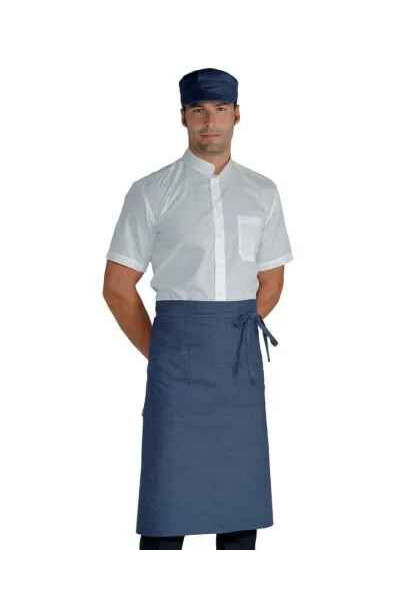 MEN'S_JEANS_WAIST_APRON_2474