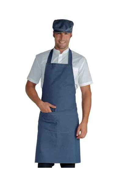 MEN'S_JEANS_APRON_2476