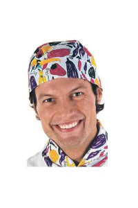 PEPPER_PRINT_WORK_BANDANA_2482