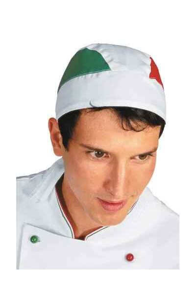 CHEF'S_HAT_WITH_TRICOLOUR_2483