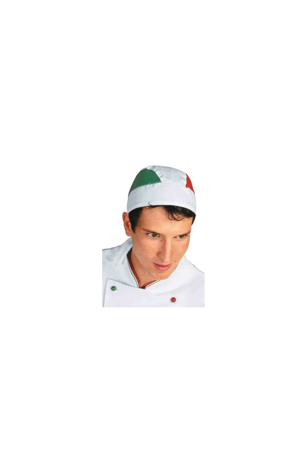 CHEF'S_HAT_WITH_TRICOLOUR_2483