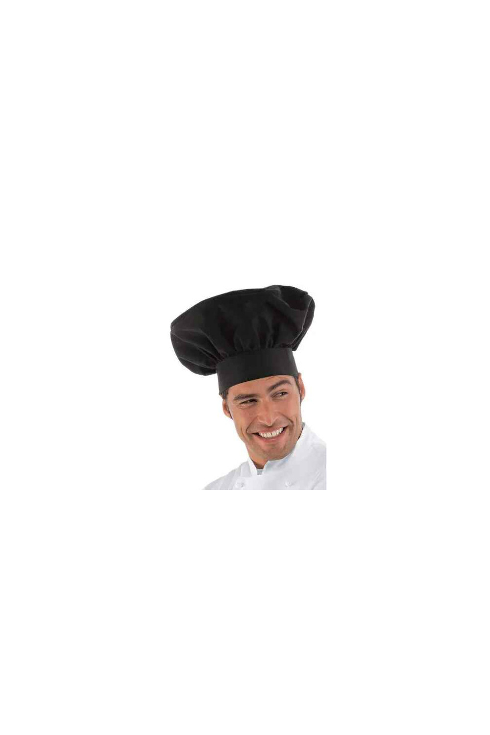 BLACK_CHEF_HAT_2485