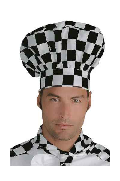 CHEF'S_HAT_WORK_CHESS_2487