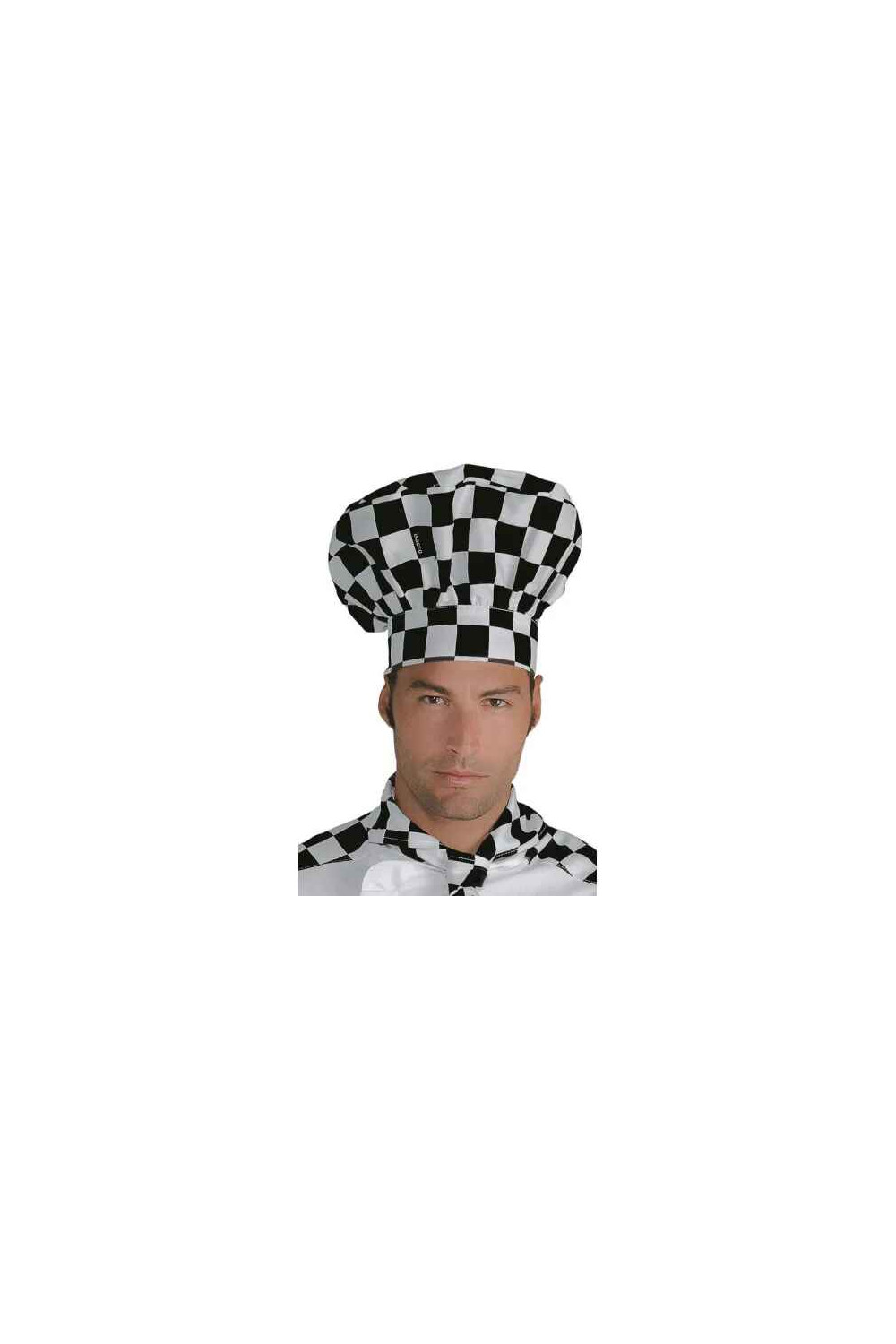 CHEF'S_HAT_WORK_CHESS_2487