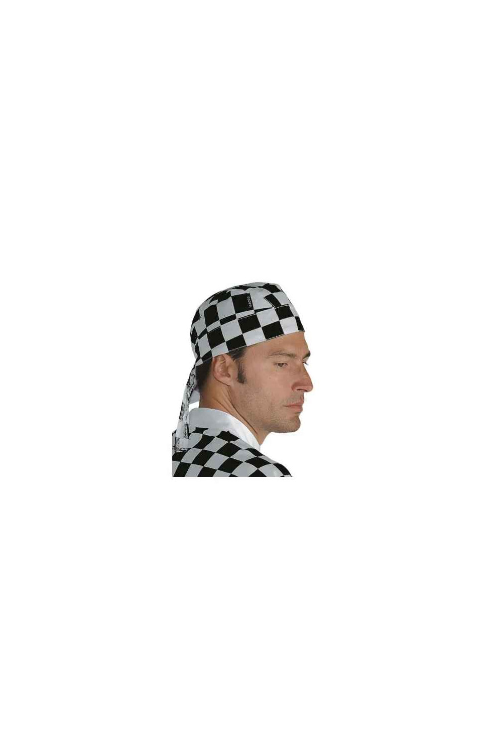 CHECKED_WORK_BANDANA_2488