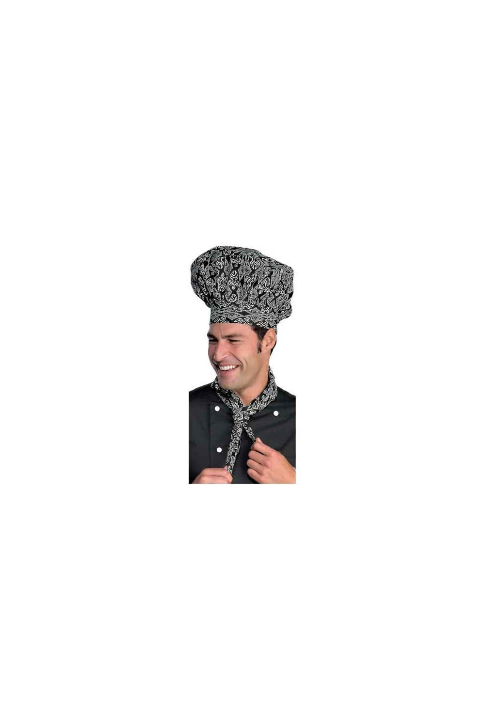 WORK_CHEF'S_HAT_2490