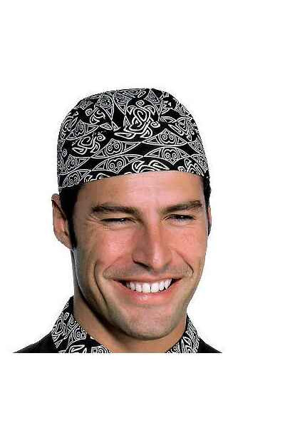 BLACK_PATTERN_WORK_BANDANA_2491