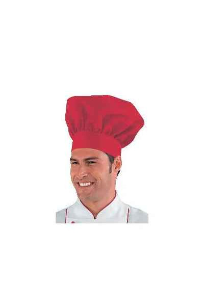 CHAPEAU_DE_CHEF_ROUGE_2492