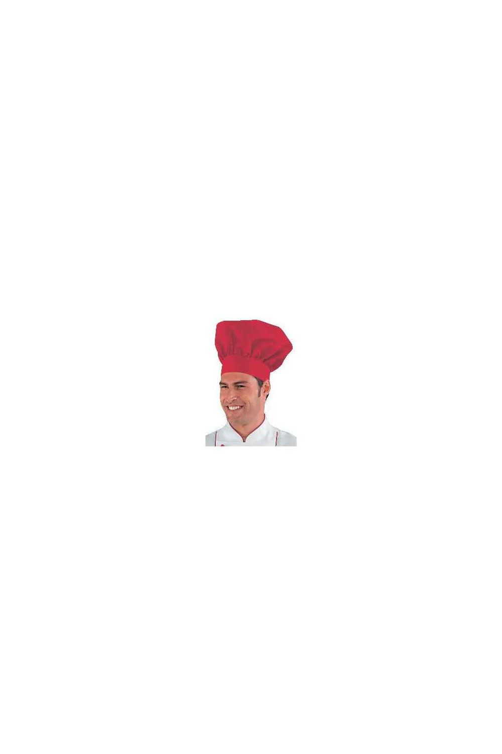 RED_CHEF'S_HAT_2492