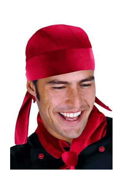 BANDANA_DE_TRAVAIL_ROUGE_2493