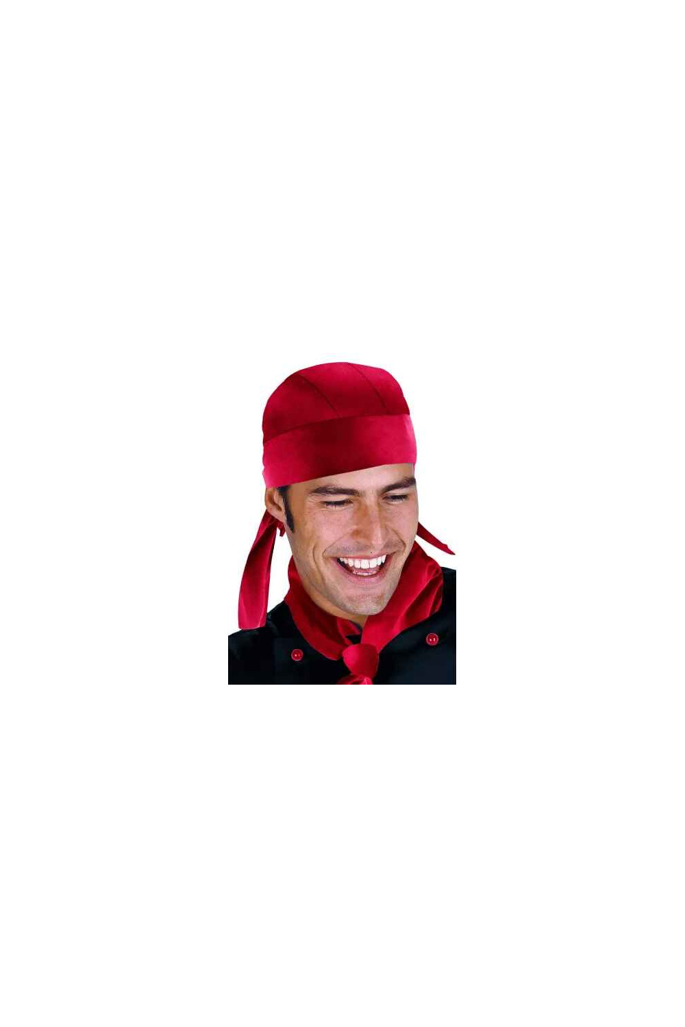 BANDANA_DE_TRAVAIL_ROUGE_2493