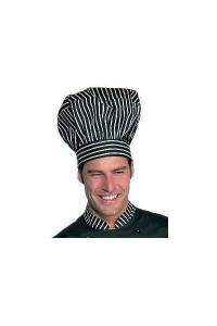 STRIPED_WORK_CHEF_HAT_2494