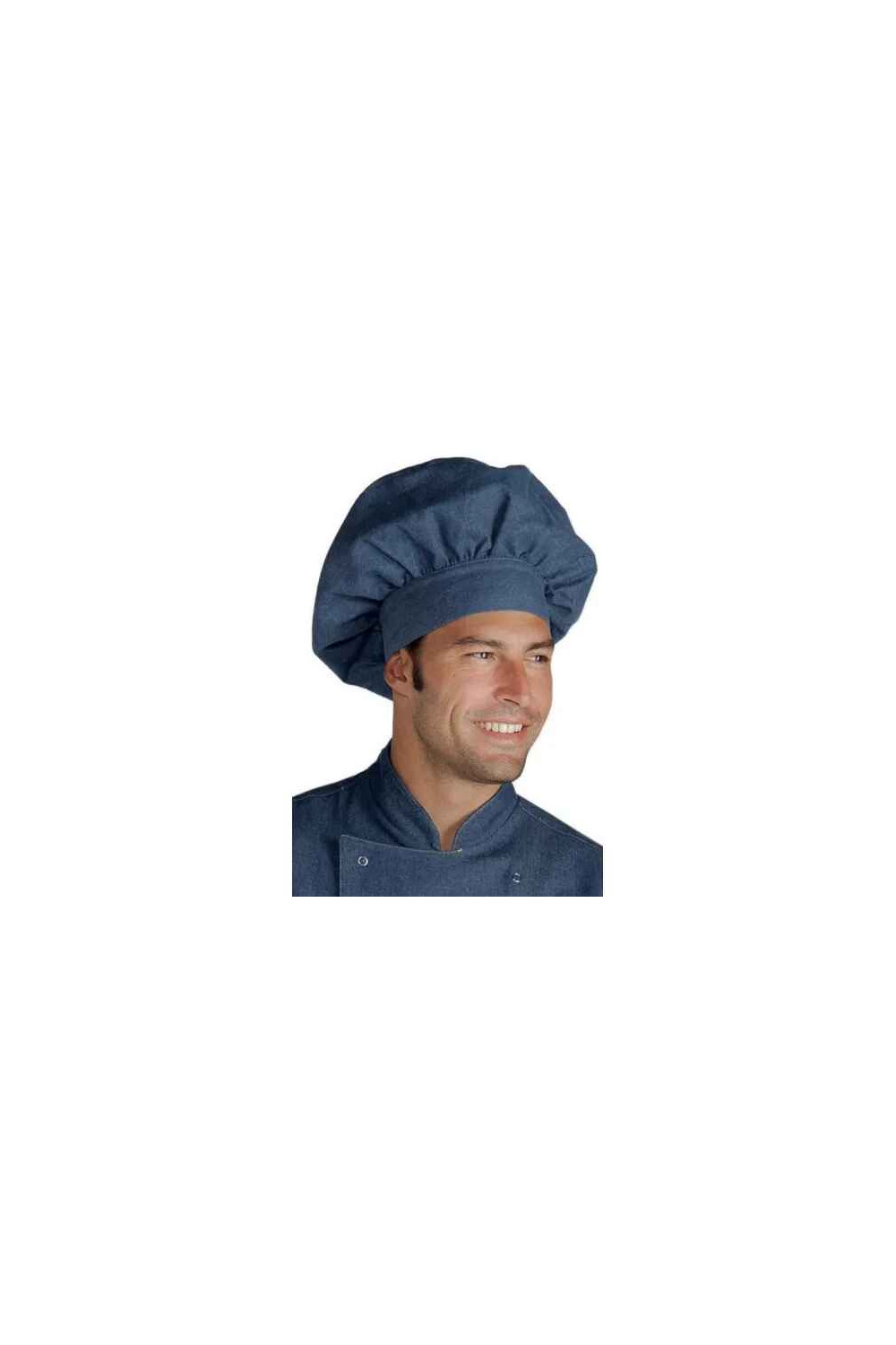 JEANS_CHEF'S_HAT_2496