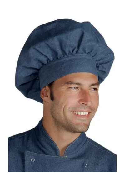 JEANS_CHEF'S_HAT_2496