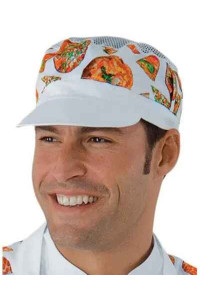 CHAPEAU_MOTIF_PIZZA_2502