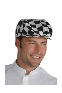 CASQUETTE_EN_COTON_À_CARREAUX_2504