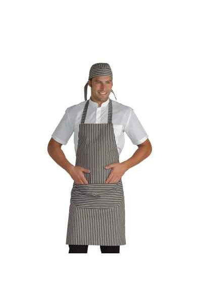 BLACK_STRIPED_APRON_2515