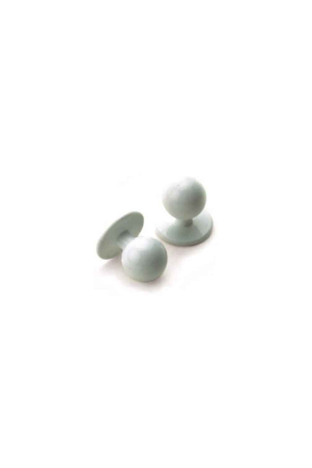 PACK_OF_10_WHITE_REPLACEMENT_BUTTONS_2518