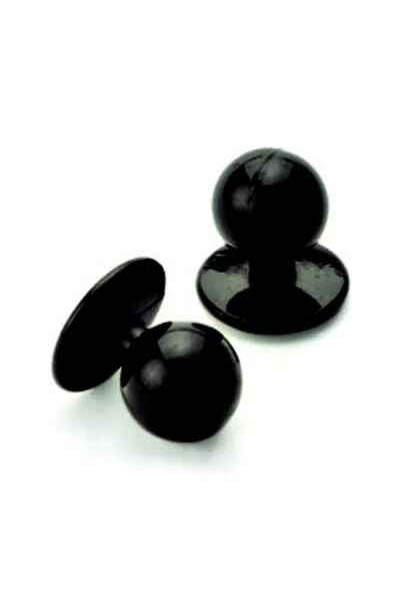 PACK_OF_10_BLACK_REPLACEMENT_BUTTONS_2519