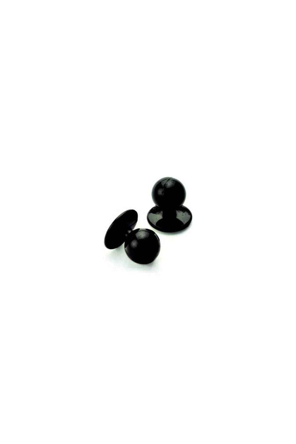 PACK_OF_10_BLACK_REPLACEMENT_BUTTONS_2519