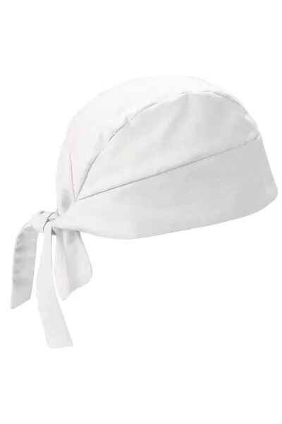 WHITE_WORK_BANDANA_2523