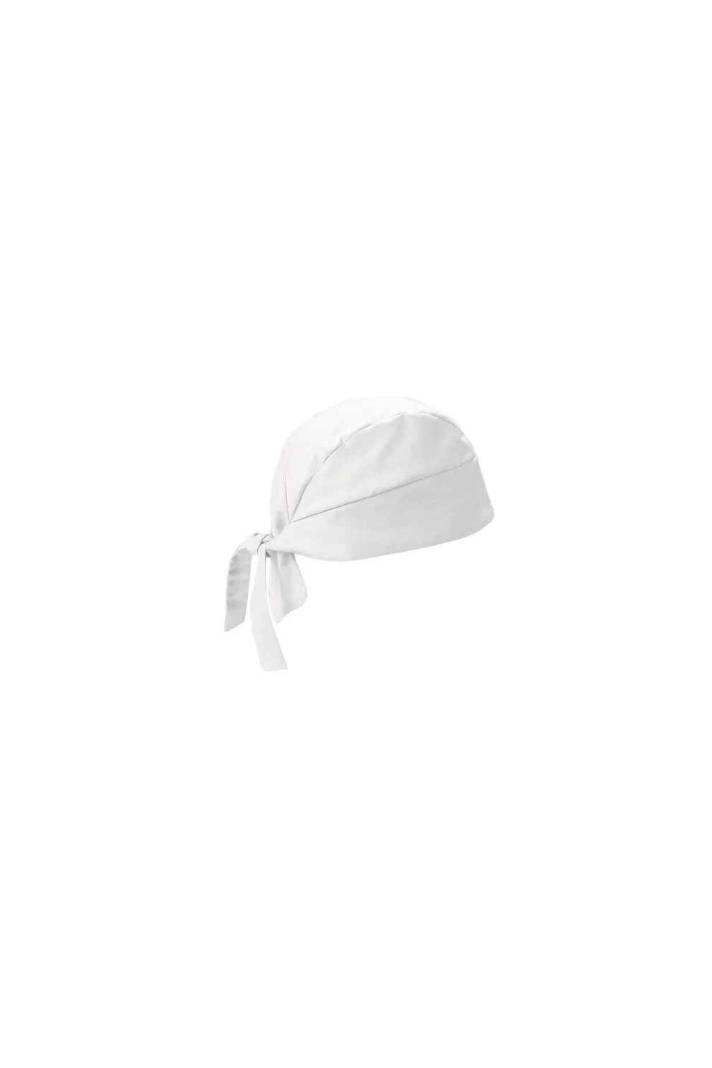 WHITE_WORK_BANDANA_2523