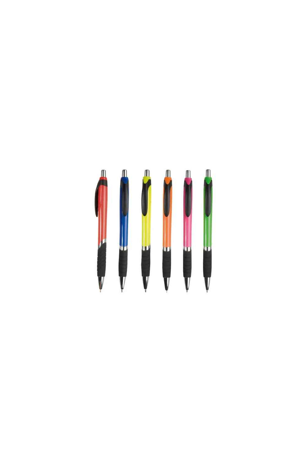 FLUORESCENT_PLASTIC_PEN_2577