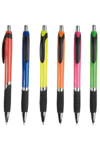 FLUORESCENT_PLASTIC_PEN_2577