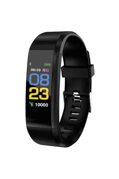 FITNESS_TRACKER_TPE_BRACELET_2579