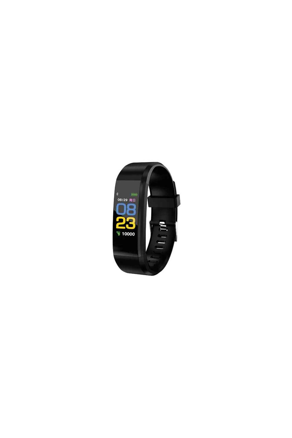 FITNESS-TRACKER-TPE-ARMBAND_2579