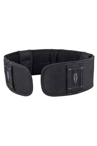 POUCH_HOLDER_BELT_2582